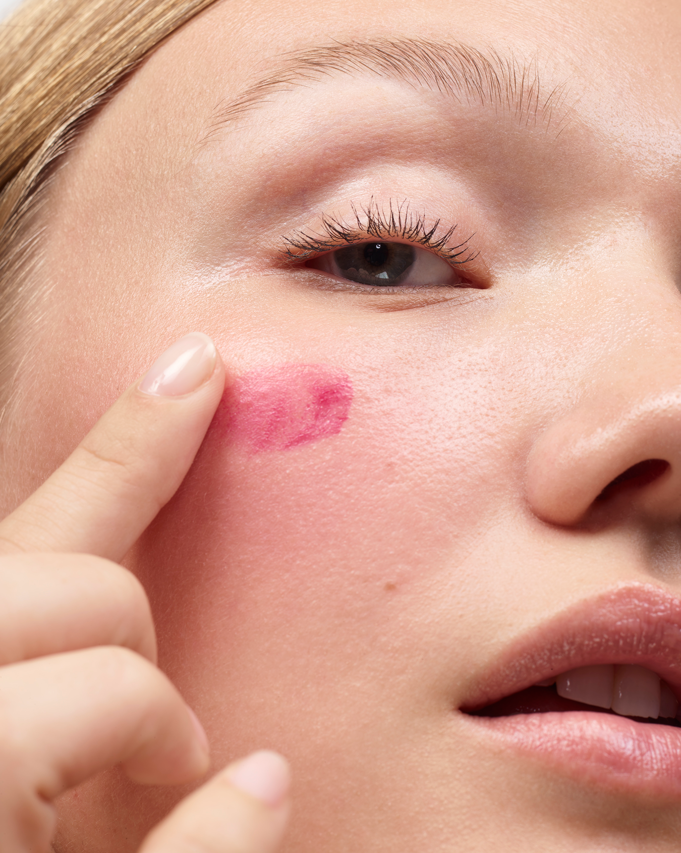 Top Shelf Essentials