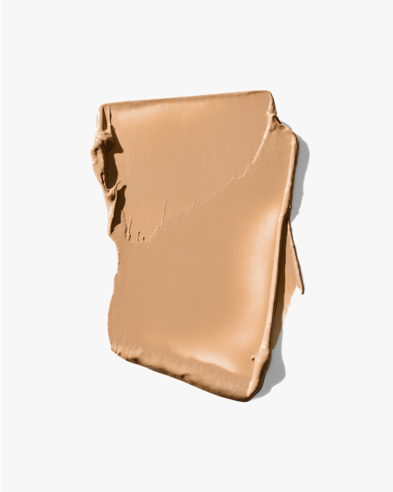 Stretch Balm Concealer