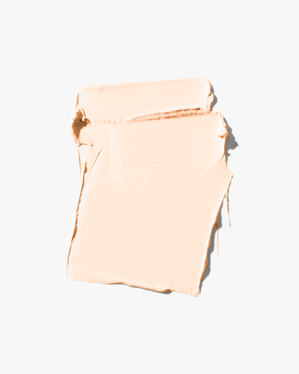 Stretch Balm Concealer