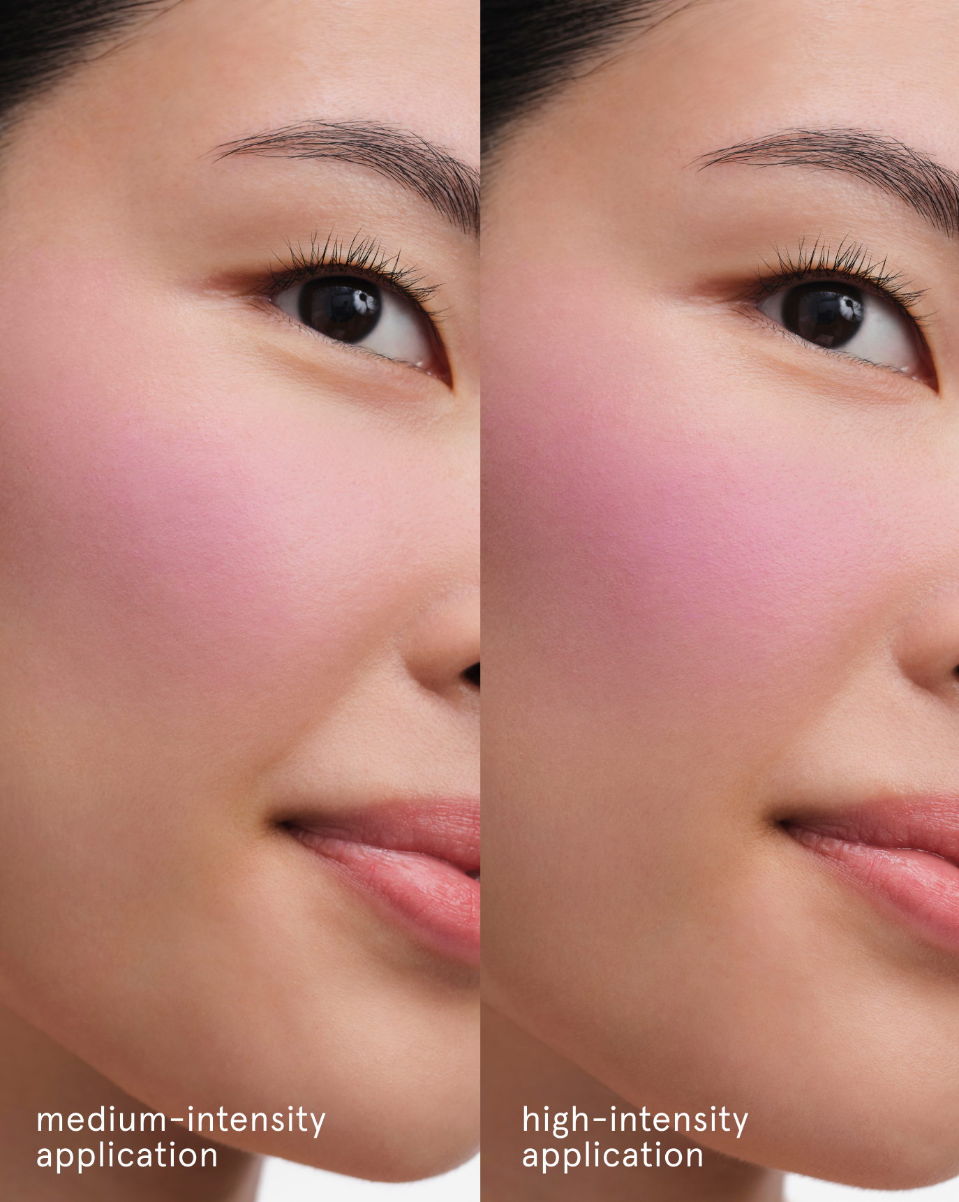 Cloud Paint Plush Blush