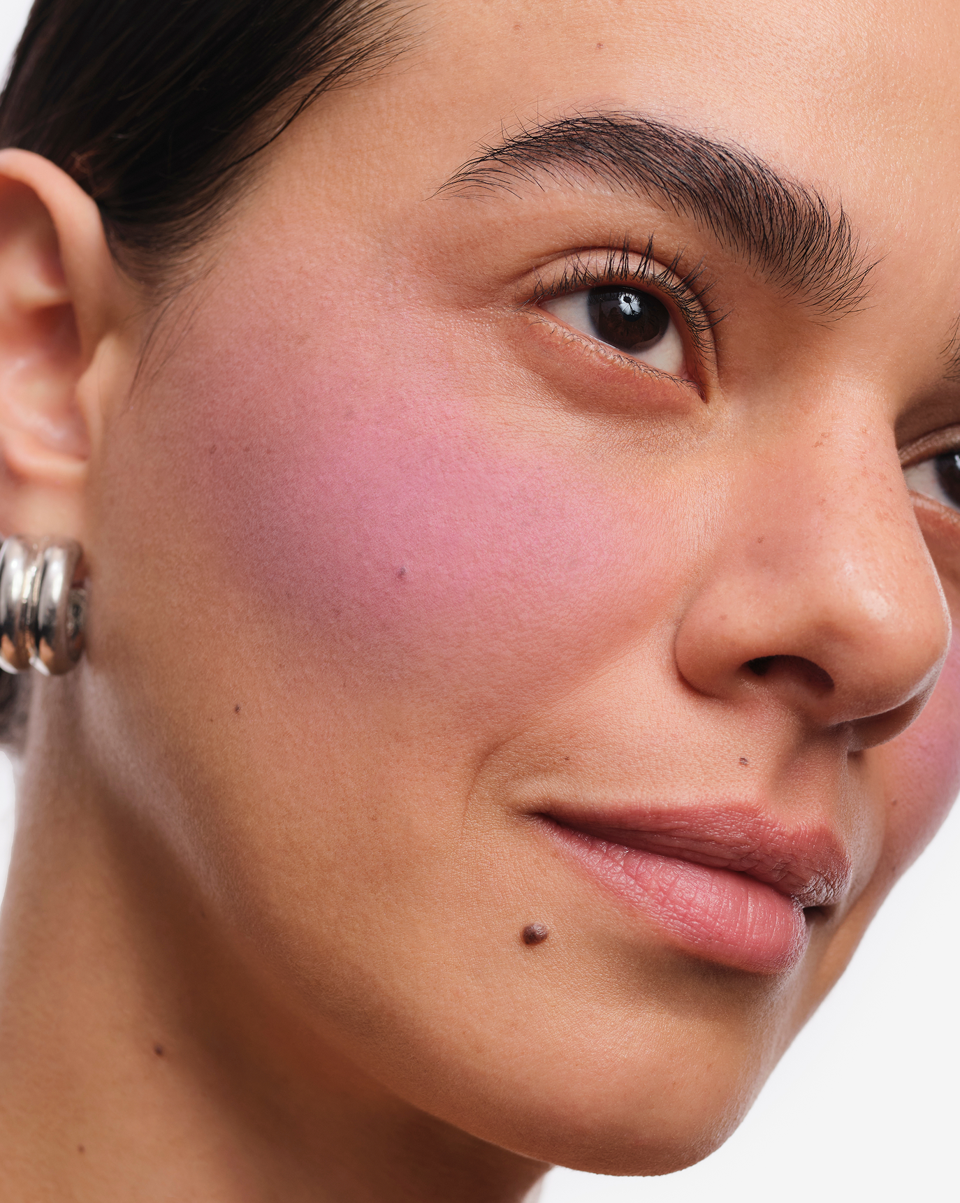 Cloud Paint Plush Blush