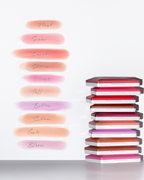 Cloud Paint Plush Blush