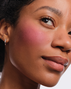 Cloud Paint Plush Blush