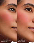 Cloud Paint Plush Blush