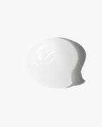 Milky Jelly Cleanser