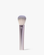 Wowder Brush