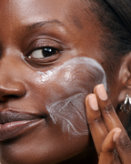 Milky Jelly Cleansing Balm